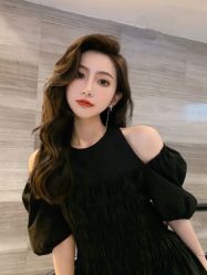 -悦SALON