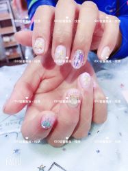 -IDO美甲美睫