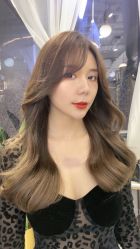 -5M HAIR SALON