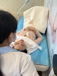 -成都苗方清颜专业祛痘