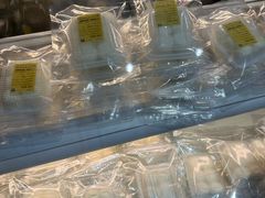 -西琳姑娘·新疆冰淇淋酸奶茶(南开大悦城店)
