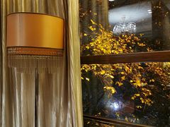 -扬州瘦西湖汇金酒店