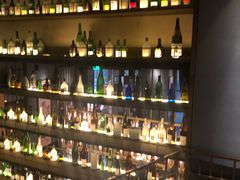 -山葵家·创意料理(临平银泰城店)
