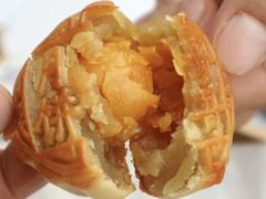 -TheRink大零溜冰场(IFS国金中心店)