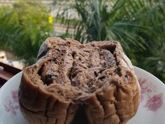 -七叔是岛民(花基新村店)