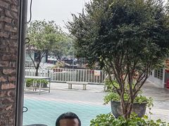 -新合益乡村农庄