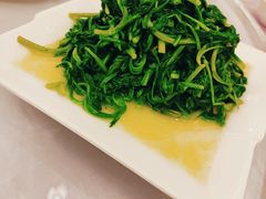 -宝燕海鲜(好爱店)