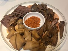 -厨道重庆菜馆(鸳鸯店)