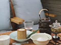 -元古本店(南锣鼓巷店)