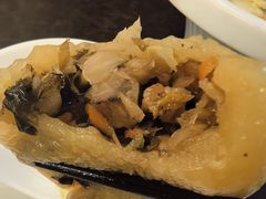 咸米时-海坛特色小吃·只做平潭特色菜(平潭店)