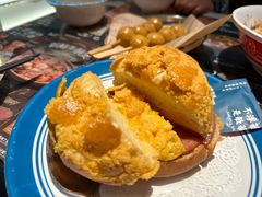 -敏华冰厅(天河城店)
