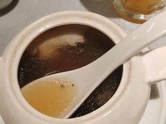 -翡翠江南(国贸商城店)