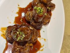九转大肠-春江饭店(共青团路总店)