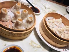 -耿福兴(罍街店)