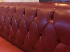 -唛歌KTV(城西银泰店)