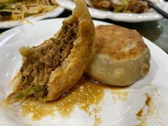 -白魁老号饭庄(安内店)