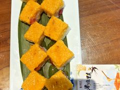 -龍聚祥烧麦馆(鼓楼店)