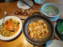 -原製原味(普陀山磐龙店)