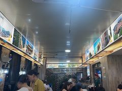 -莲花公园煎蟹(总店)