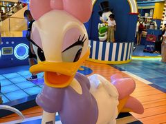 -天河城购物中心