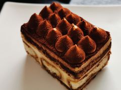 -星巴克(海口美兰机场分店)