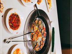 -么子烤肉(化龙池店)