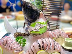 -湖锦酒楼·旗舰店(三阳总店)