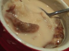 -必胜客(远大路店)