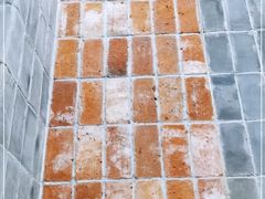 -潇湘阁(三里屯SOHO店)