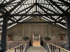 -祝甸砖窑文化馆