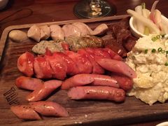 -TAPS精酿啤酒屋