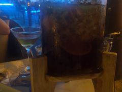 -琶醍壹号•潮菜江景餐吧