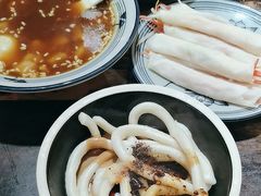 -太平张醪糟(西街直营店)