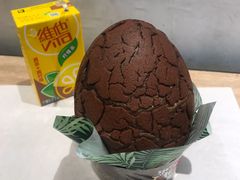 -85度C(广州黄边店)