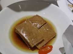 -新旺茶餐厅·早餐·夜宵(仙霞店)