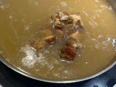 -八仙水煎牛肉(邮电小区店)