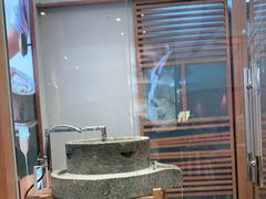 -小满手工粉(上海维璟广场店)