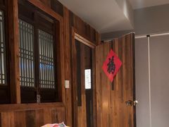 -黄山老妈·土菜(碧桂园店)