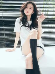 -米莱摄影写真(五大道别墅店)