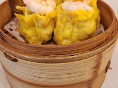 -汤臣·空中餐厅·严选粤菜(石湾世博广场店)