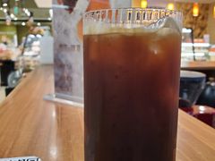 -Gee Coffee Roasters (万象城店)