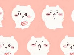 -麦当劳(世纪汇广场店)