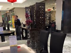-湖锦酒楼·32年地道湖北菜(光谷店)