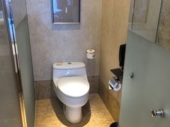 -中山喜来登酒店