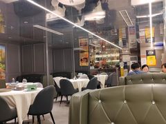 -长湘居(数码大厦店)