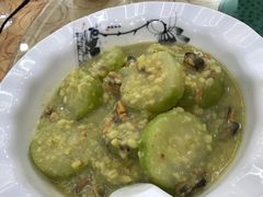 -水乡人家私房菜(逢简店)