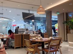 -避风塘·老港味餐厅(虹口龙之梦店)