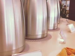 -北京盈之宝宝马&MINI4S店(望京店)