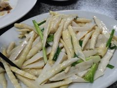 -阿清嫂农家乐.黎窑烤鸡