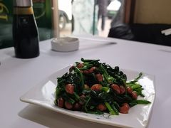 -第一驴.经典老菜.家常菜.火锅(友谊路店)